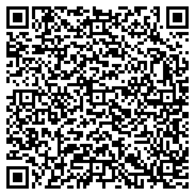 QR code 24152616100000