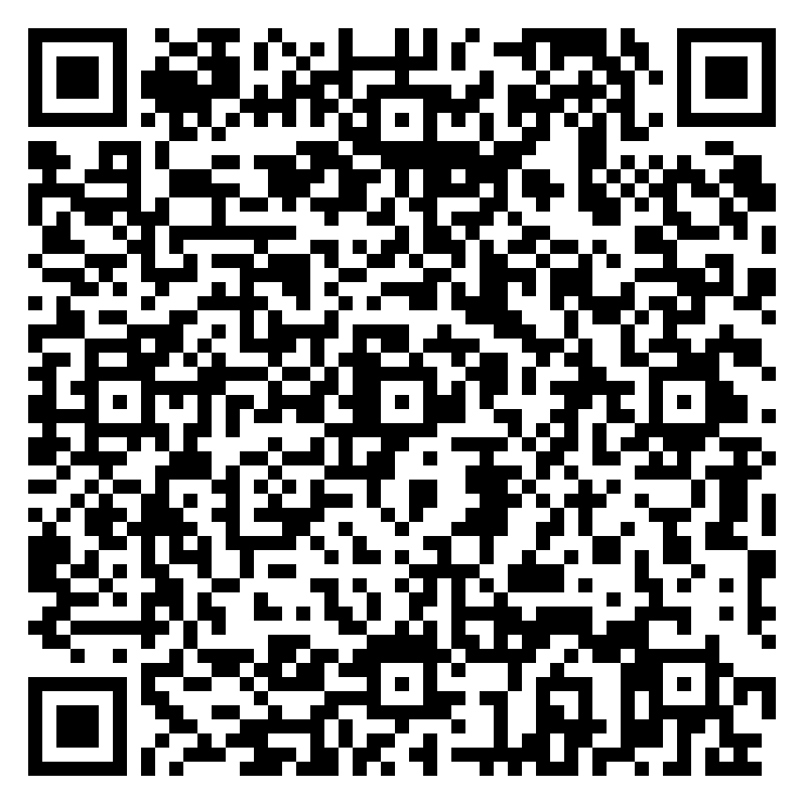 QR code 24149332600000