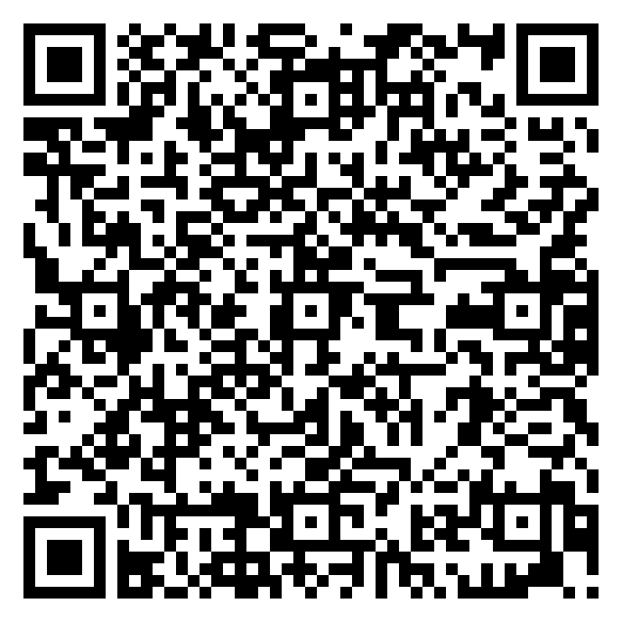 QR code 29136008100000