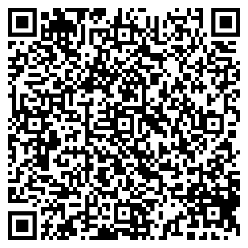 QR code 14072341900000