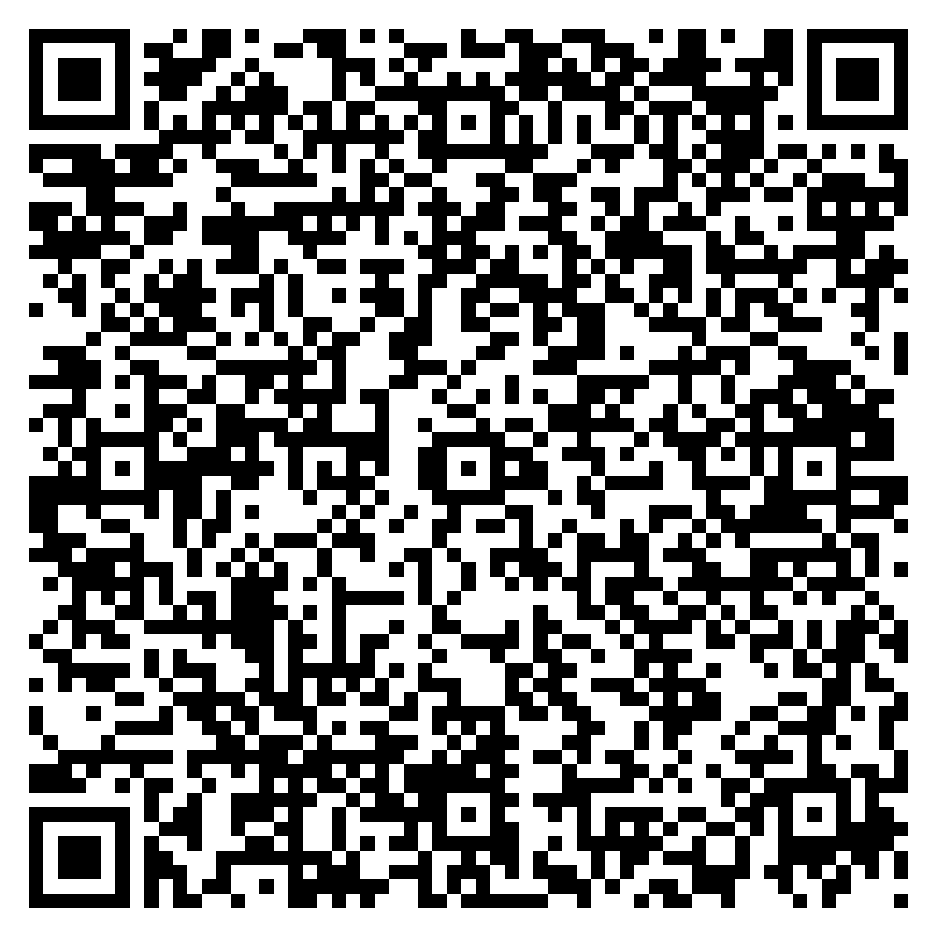 QR code 20043079200000