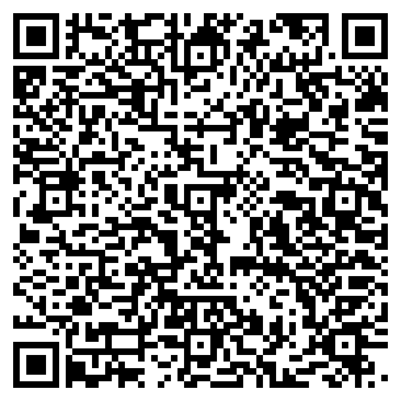 QR code 20034540200000
