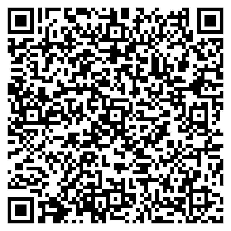 QR code 08038586800000