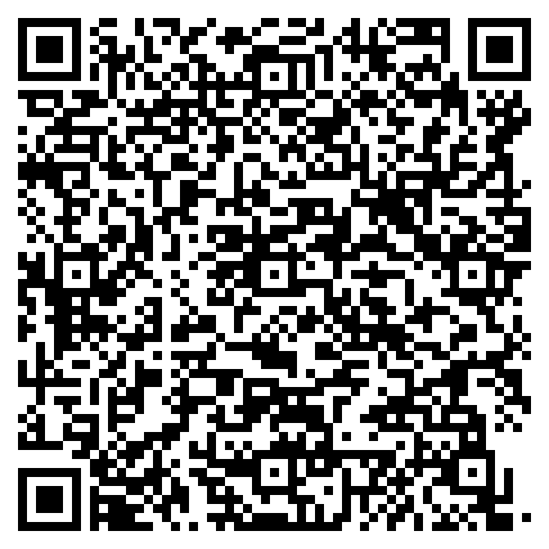 QR code 08038584500000