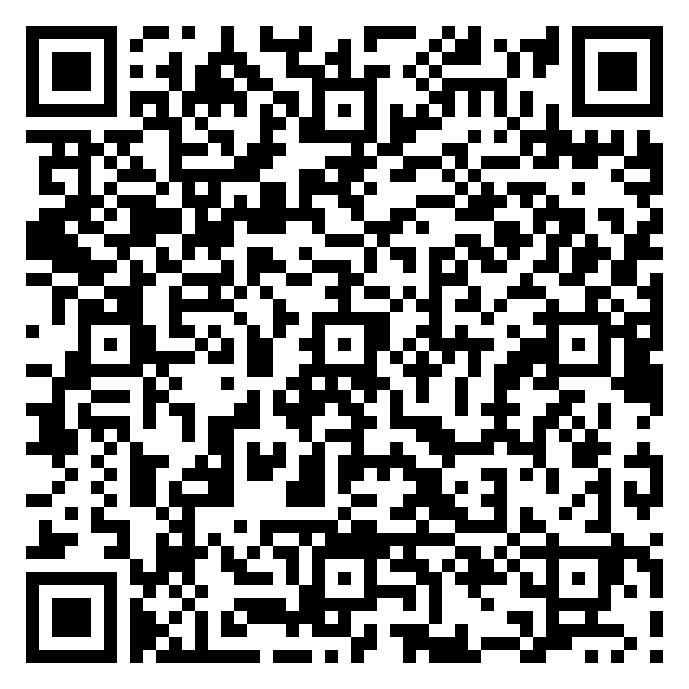 QR code 23117552200000
