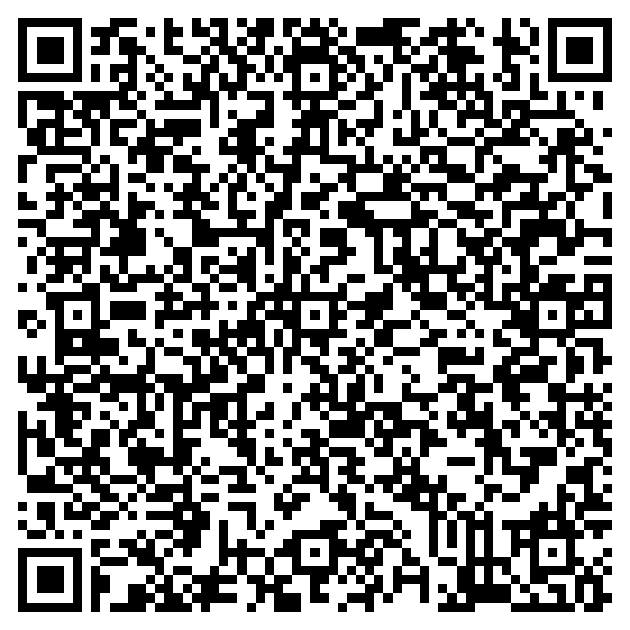 QR code 24167147200000