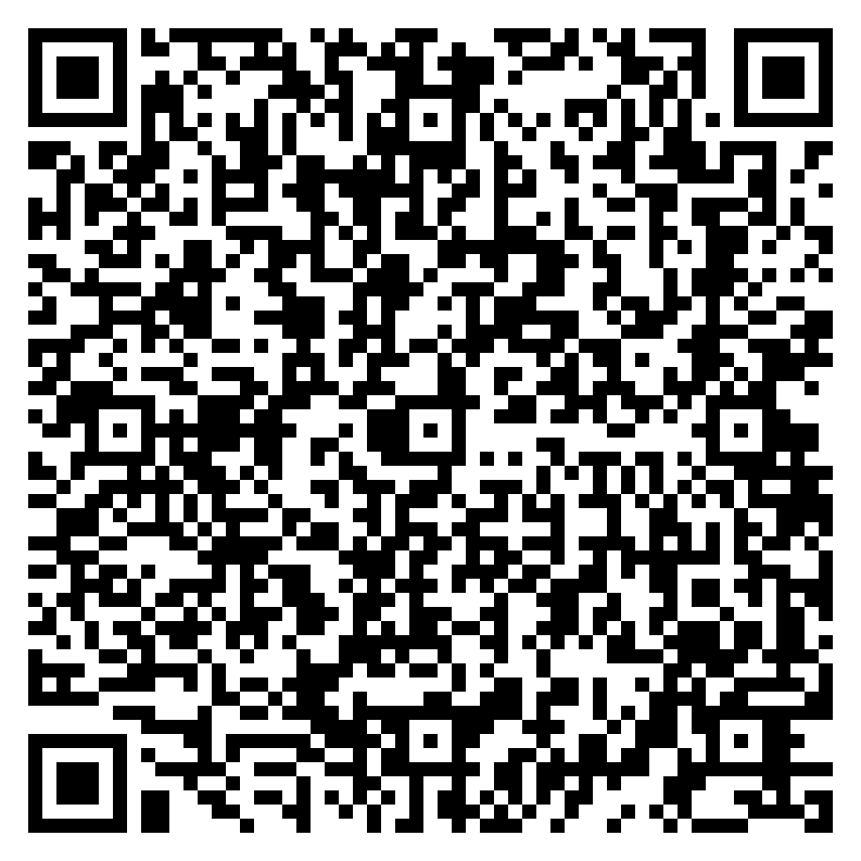 QR code 00367644200000