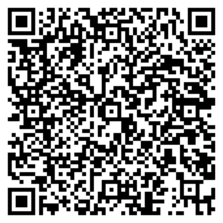QR code 19121585000000