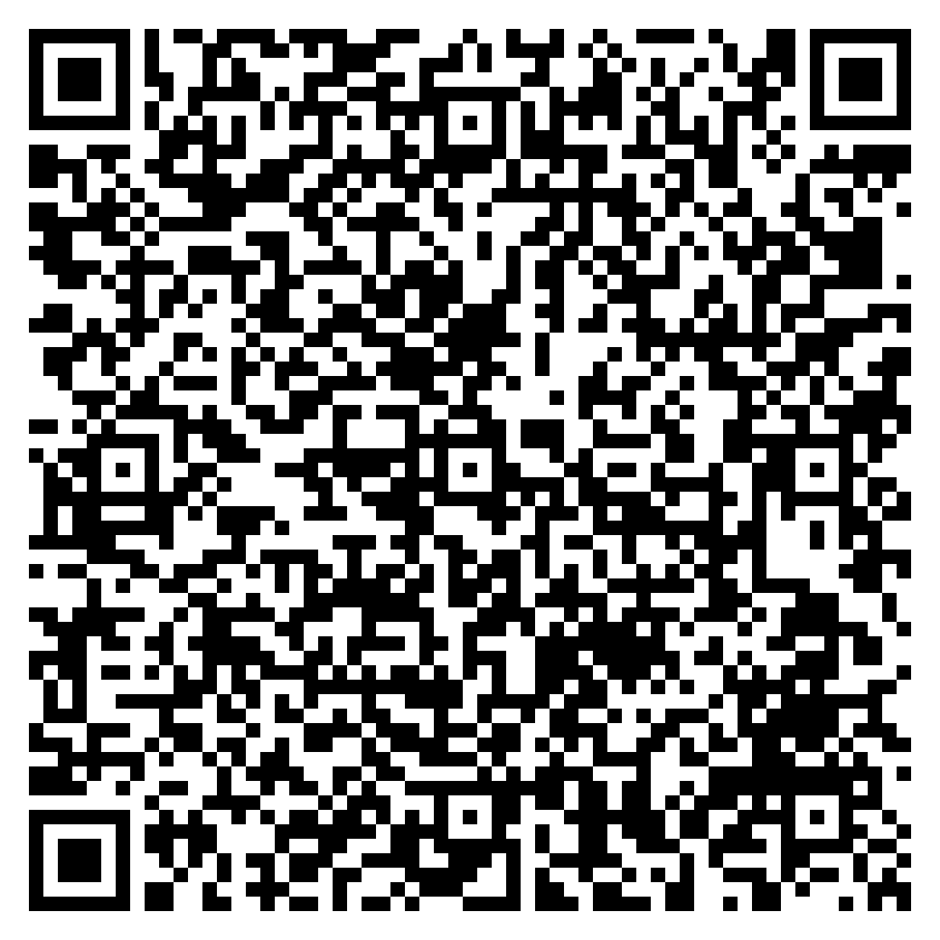 QR code 10095150200000