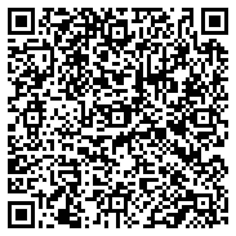 QR code 38541562000000