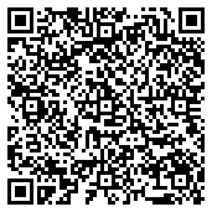 QR code 14169840000000