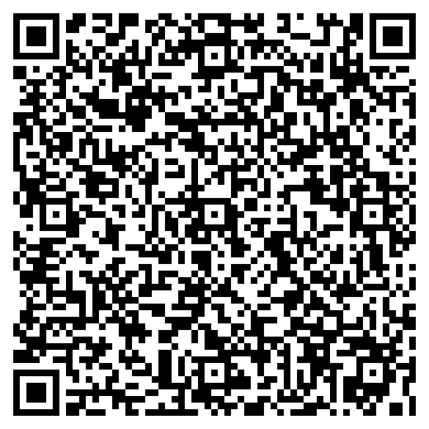 QR code 36979460000000
