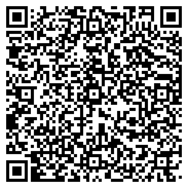 QR code 19036870600000