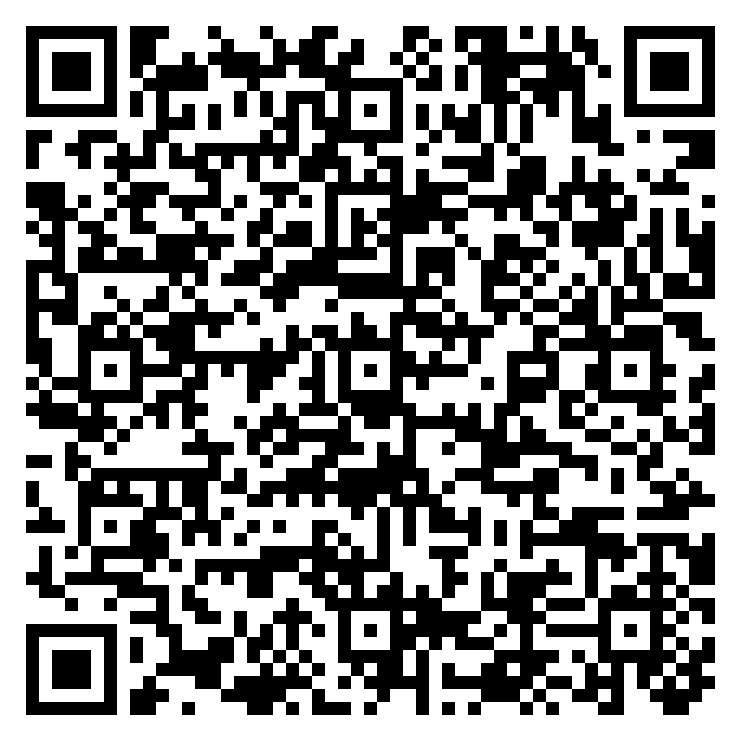 QR code 34124650100000
