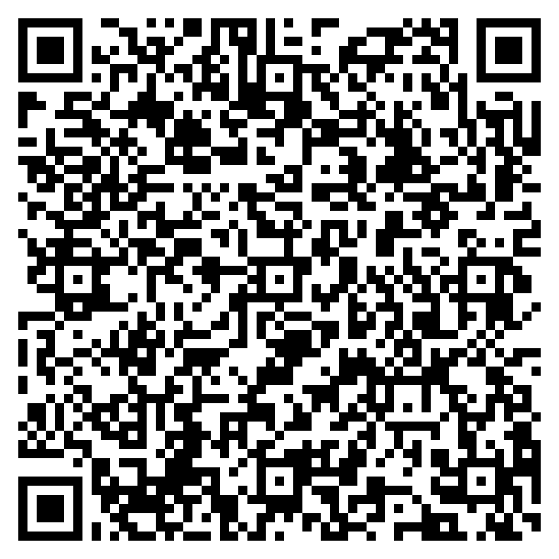 QR code 30048583800000