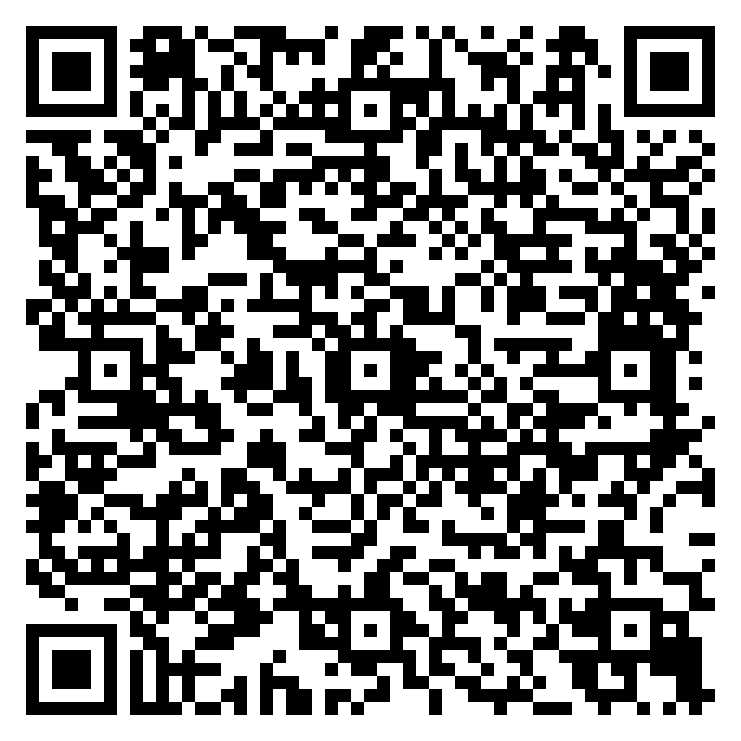 QR code 20034805600000