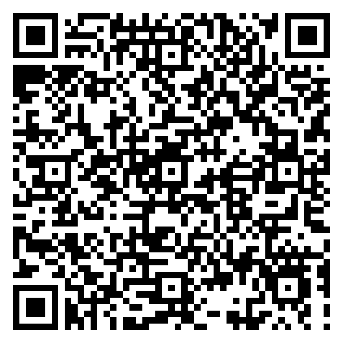 QR code 14005634800000