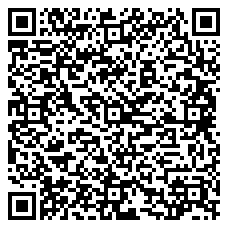 QR code 30106224100000