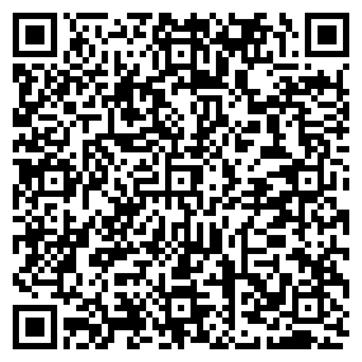 QR code 01441979700000