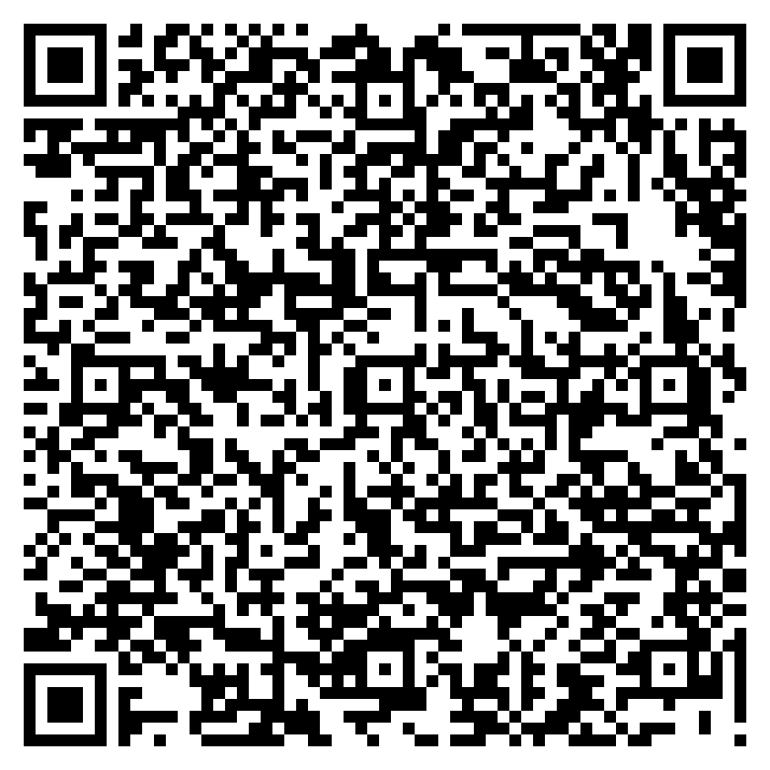 QR code 14624696600000