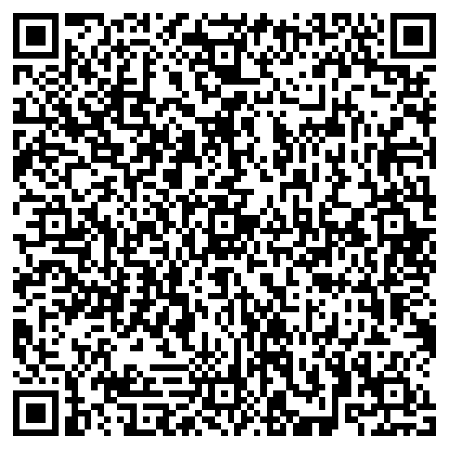 QR code 38339036900000