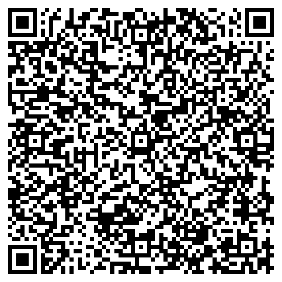 QR code 01190938300000