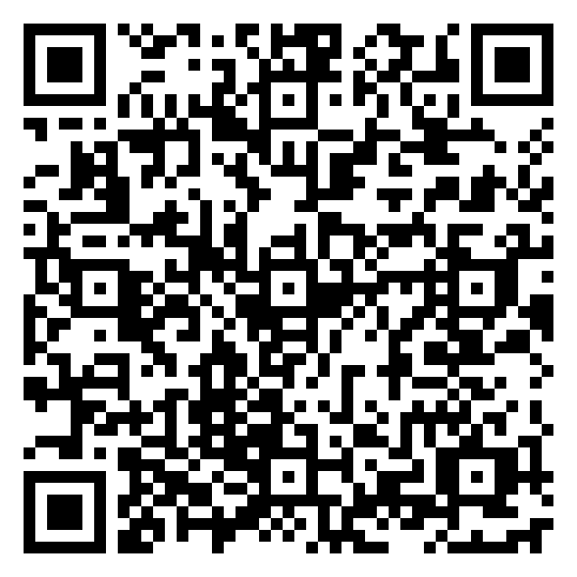 QR code 14061614900000