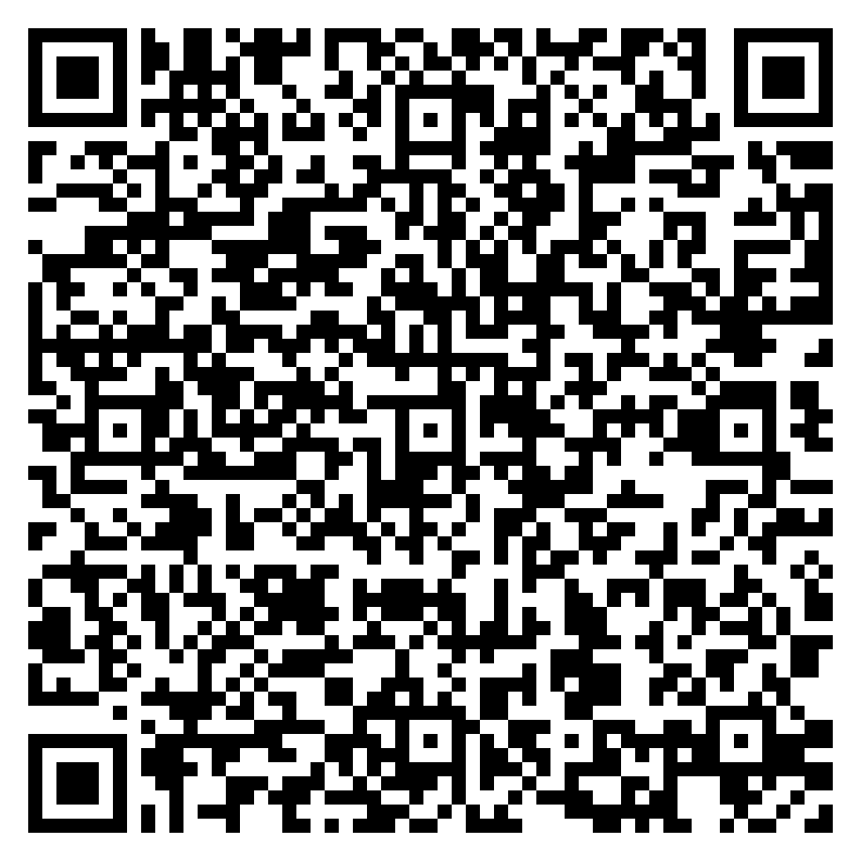 QR code 22191619100000