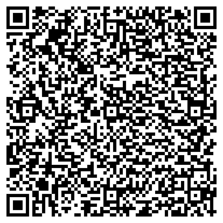 QR code 20040281500000