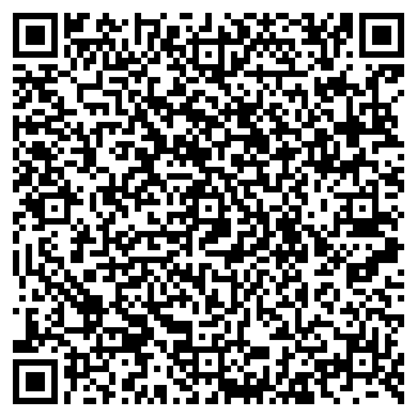QR code 24160472500000
