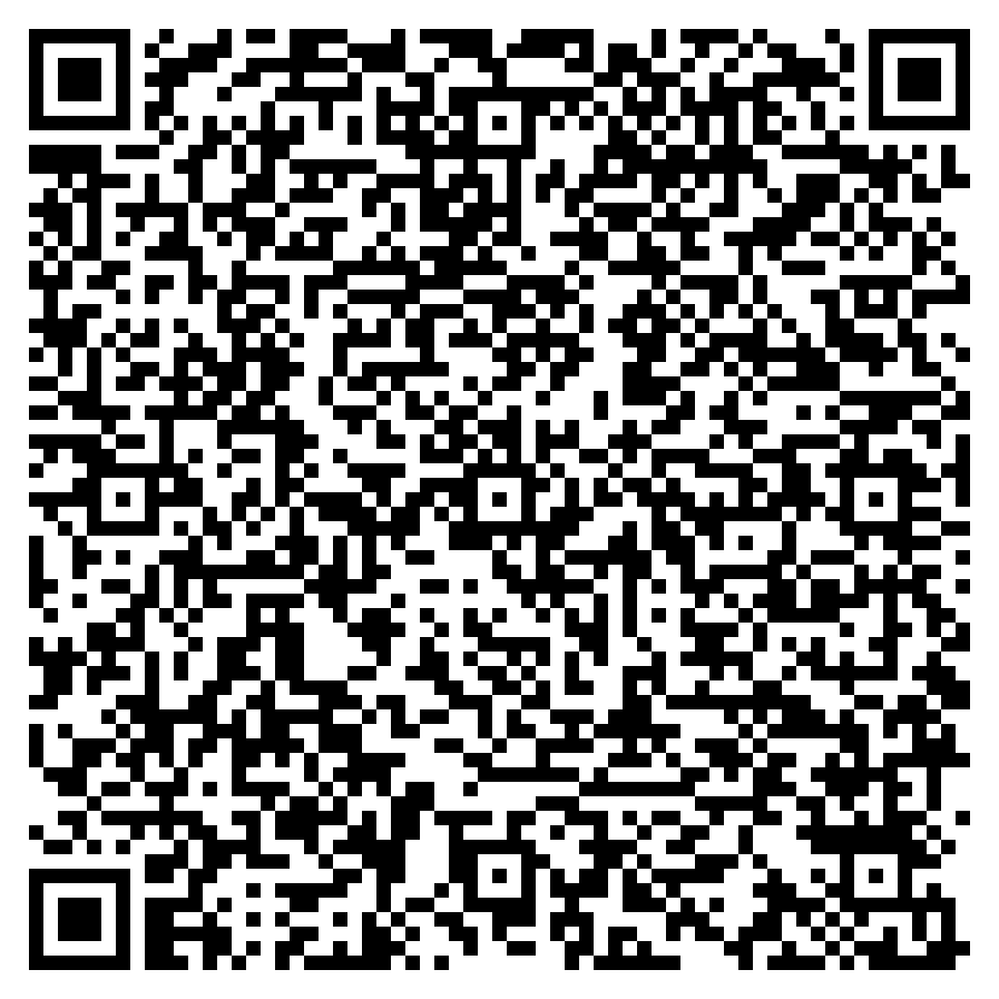 QR code 14741465000000
