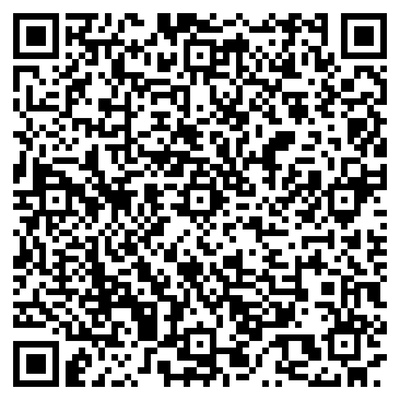 QR code 97799566700000