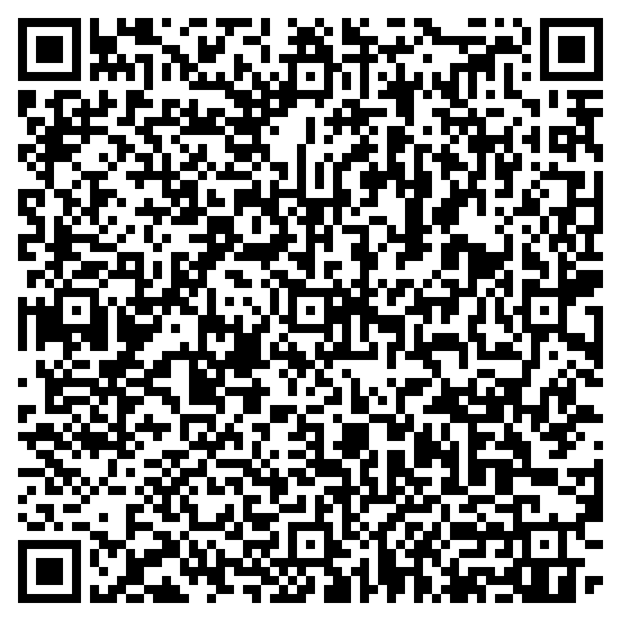 QR code 30039574000000