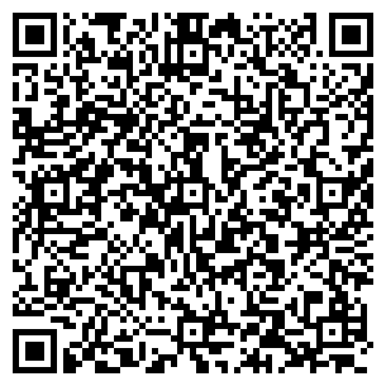 QR code 36325020100000