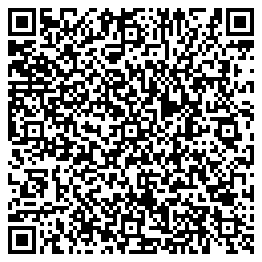 1) Usługi Budowlane Wojciech Lewandowski, 2) wspólnik spółki cywilnej - MERC-CAR A&W Lewandowscy QR code QR code 28020724400000