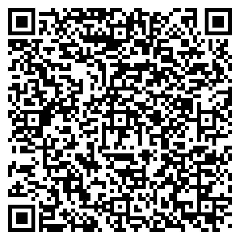 QR code 16160861000000