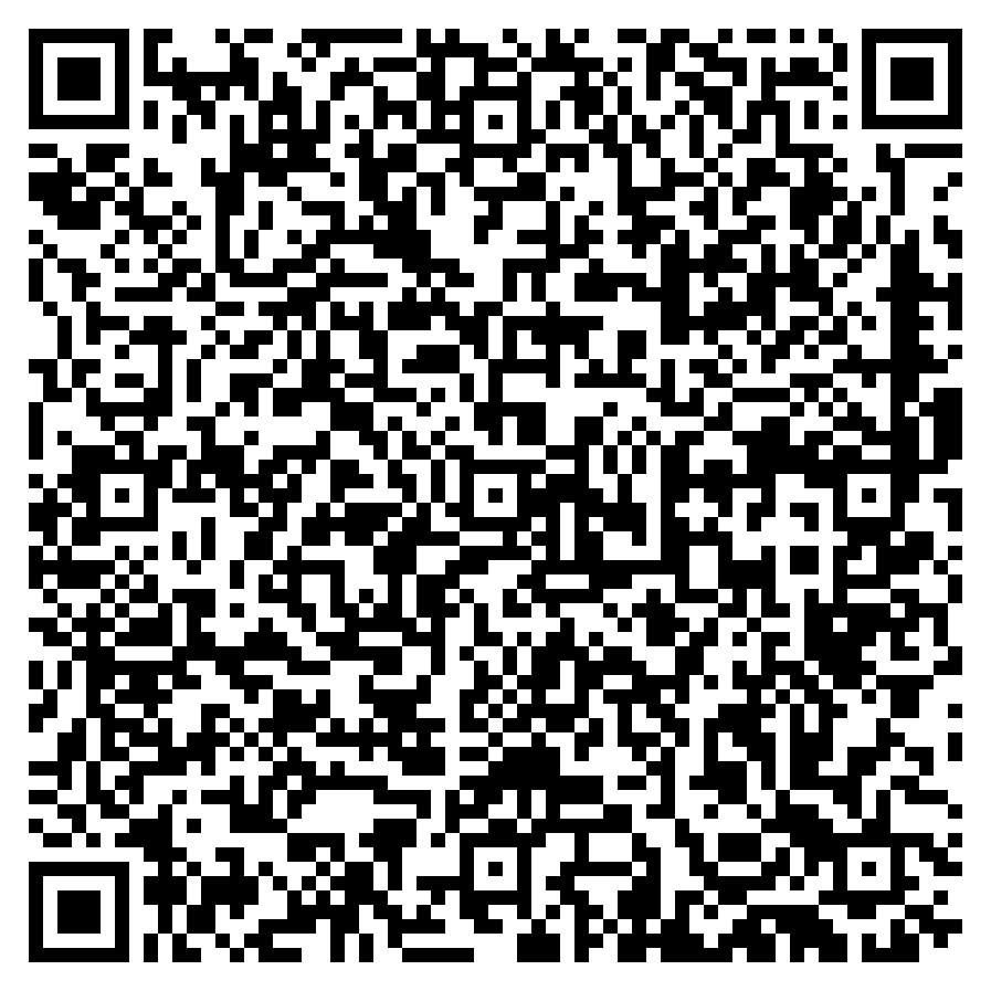 QR code 31024016400000