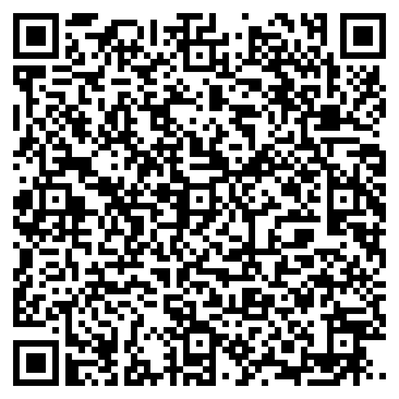 QR code 34153805000000
