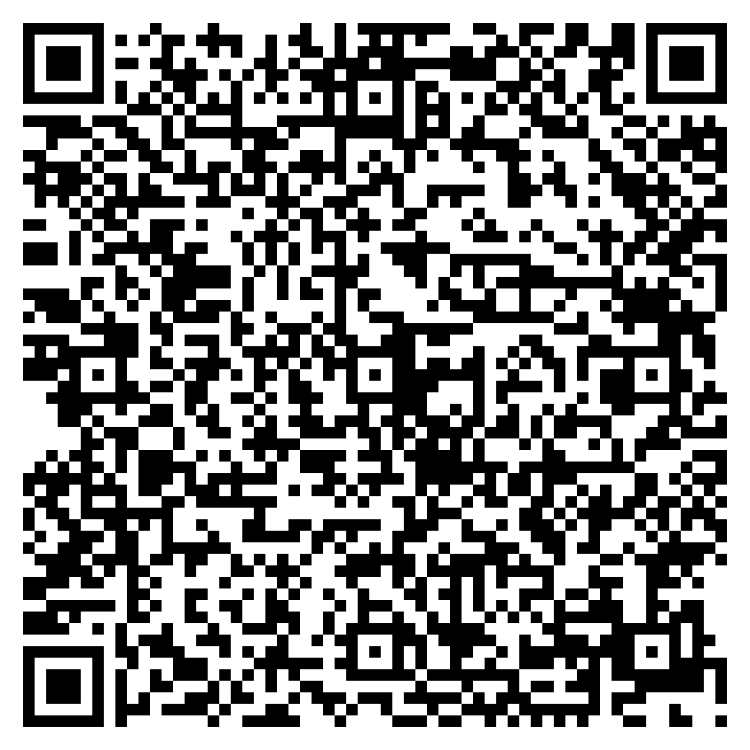 QR code 22107102600000