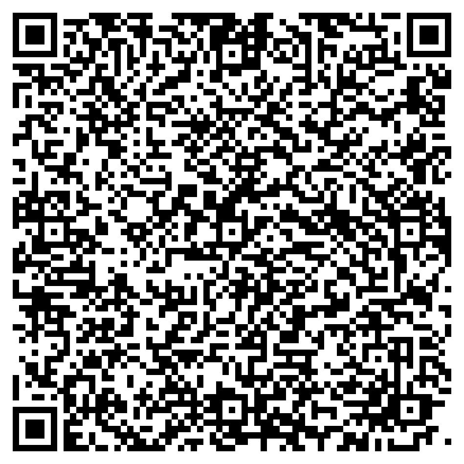 QR code 36437882500000