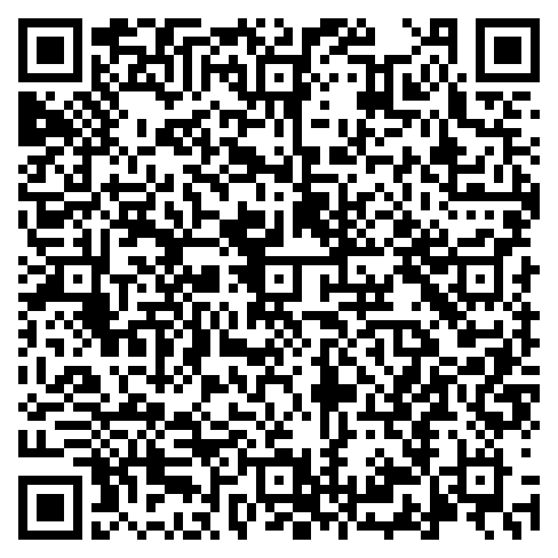 QR code 22076751800000