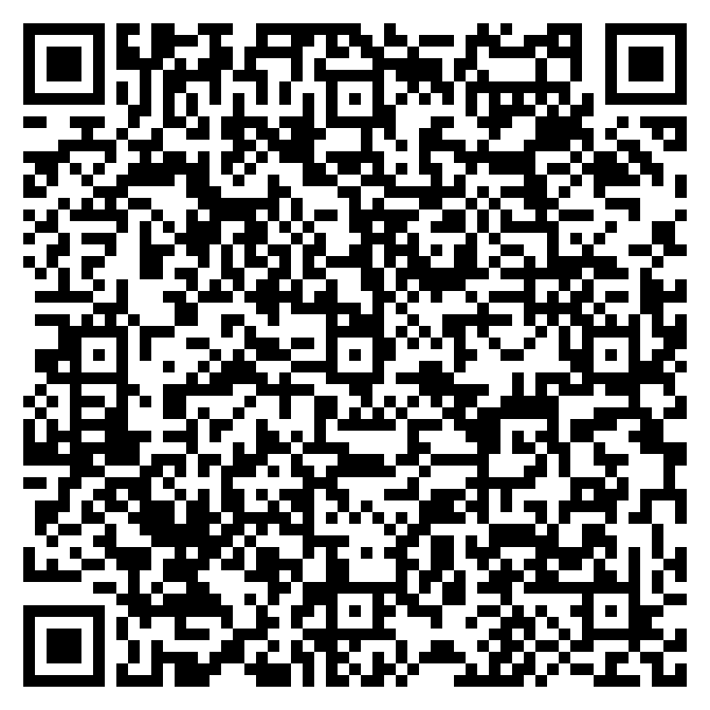 QR code 24036366200000
