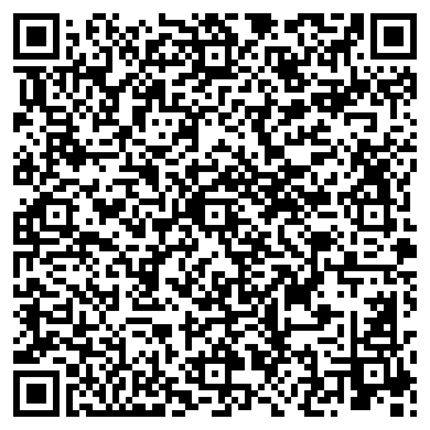 QR code 24364295400000