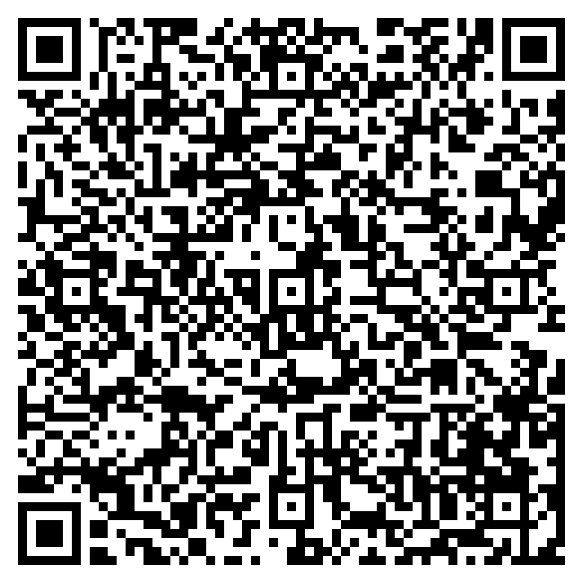QR code 19310189500000