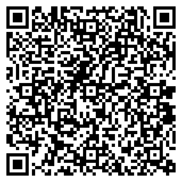 QR code 26014466000000