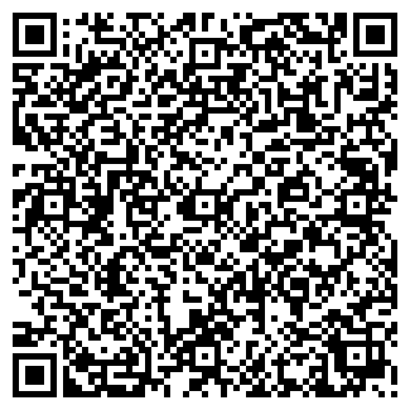 QR code 20014708500000