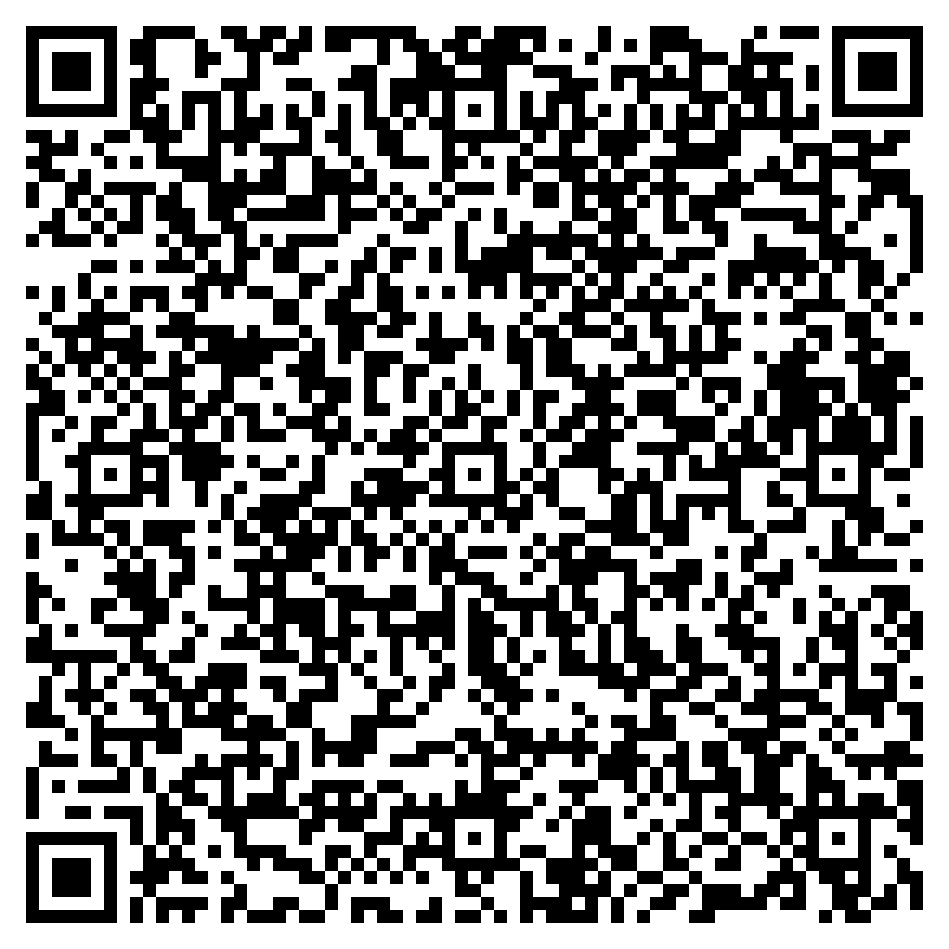 QR code 20010256200000
