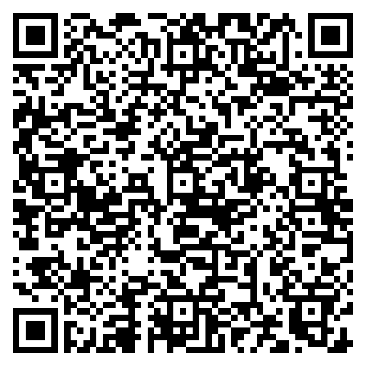 QR code 83030340700000
