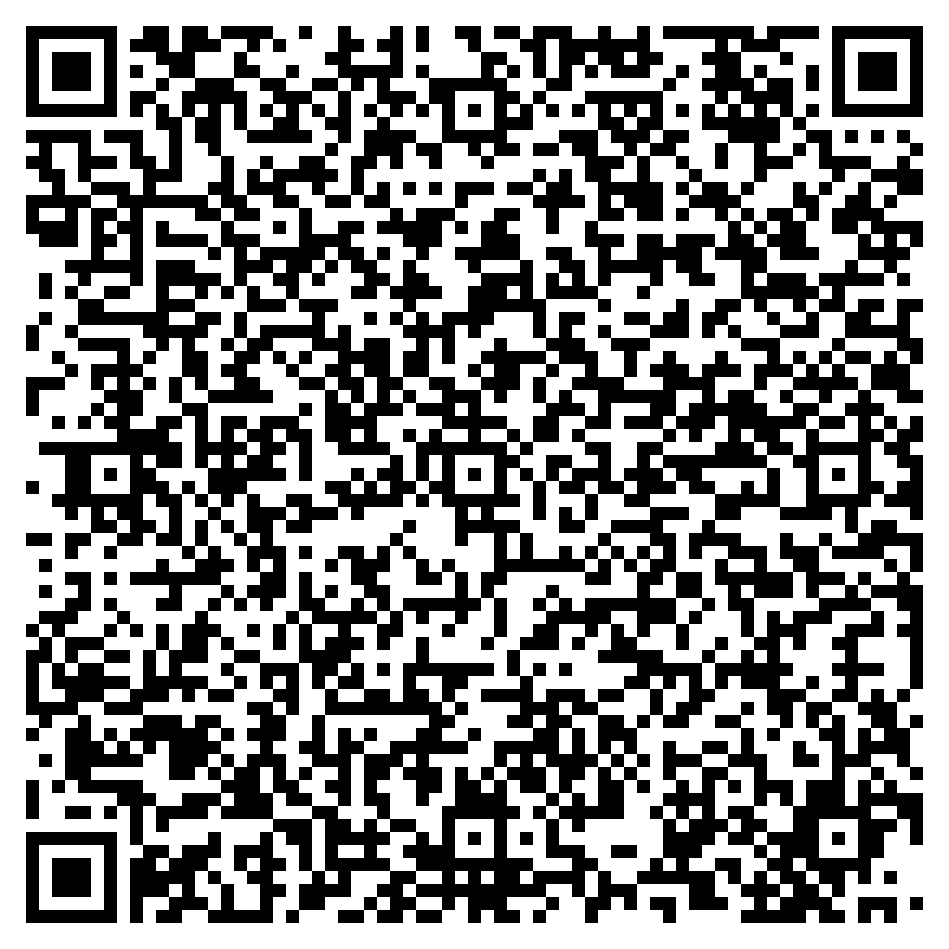QR code 12016555000000