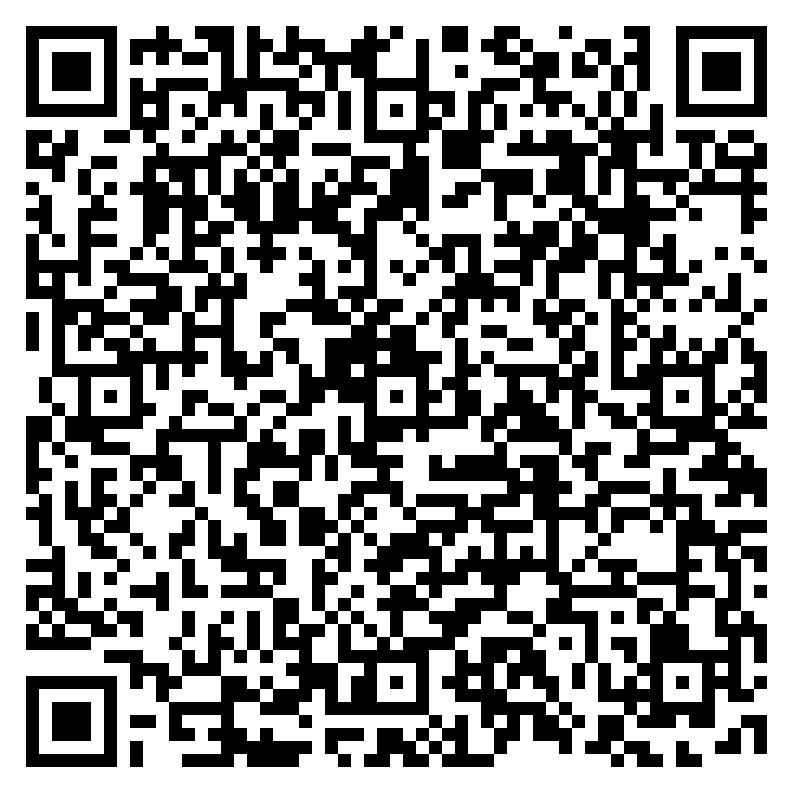 QR code 18044215500000